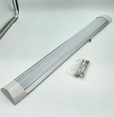 Ceiling lamp