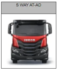 Lorry