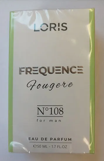 Perfume