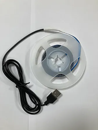 LED Light Chain