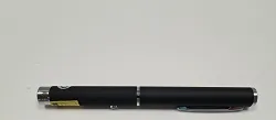 Laser pointer