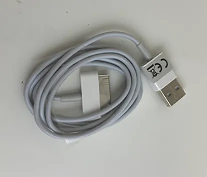USB-кабель