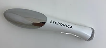Skin care device