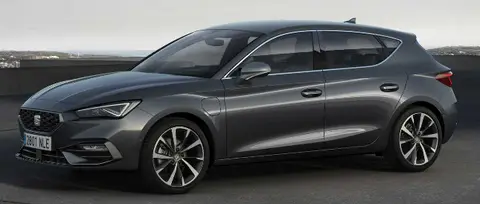 Легковой автомобиль
