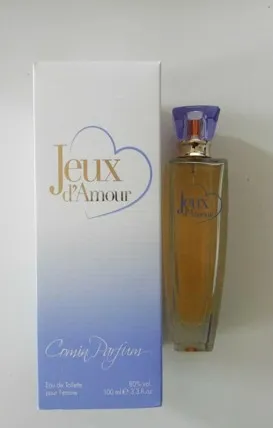 Perfume