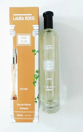 Perfume