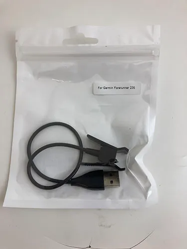 USB Cable