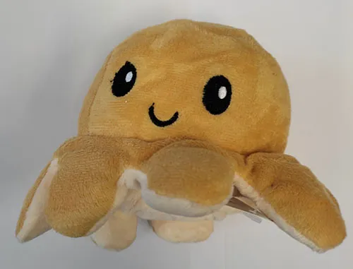 Мягкая игрушка