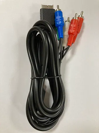 USB-кабель