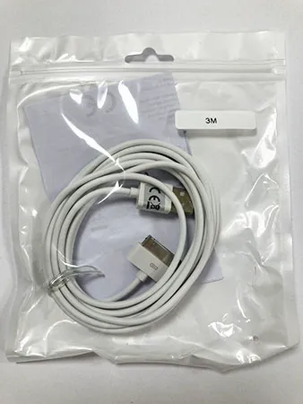 USB cable