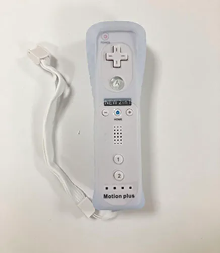 Контроллер для Nintendo Wii