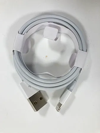 USB cable