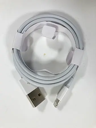 USB-кабель
