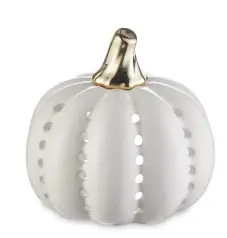 Tealight holder