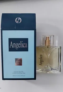 Perfume