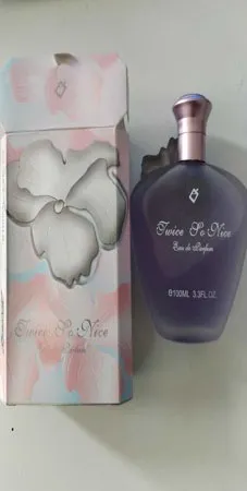 Perfume