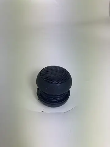 Портативная колонка