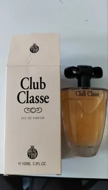Perfume