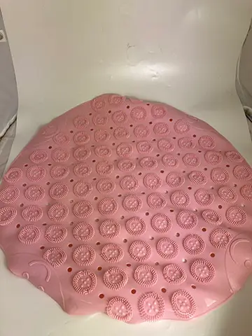 Коврик для душа