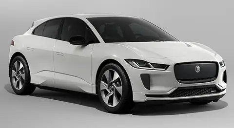 Легковой автомобиль