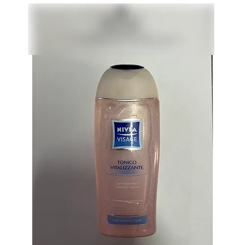 Face tonic