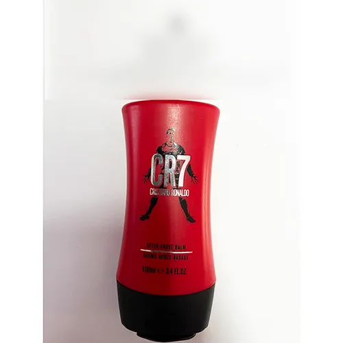 Aftershave