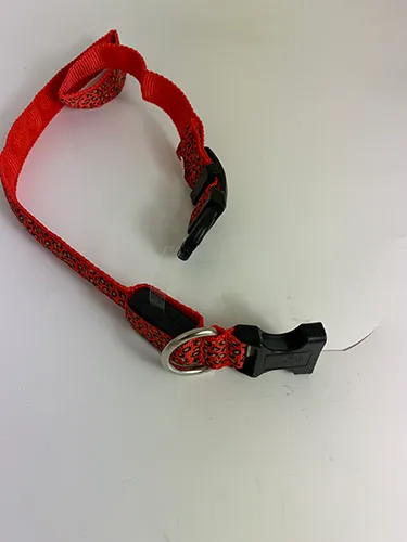 Dog necklace
