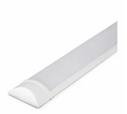 Ceiling LED light
