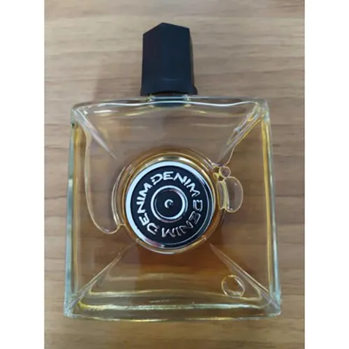 Aftershave