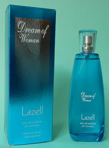 Perfume
