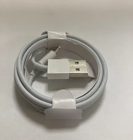 USB cable