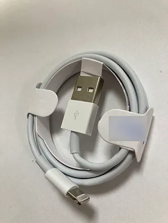 USB cable