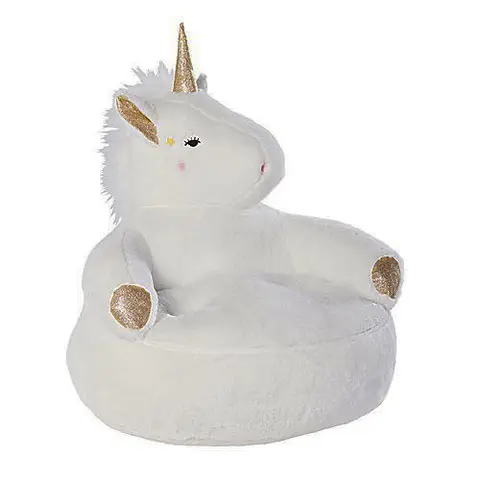 Armchair for children