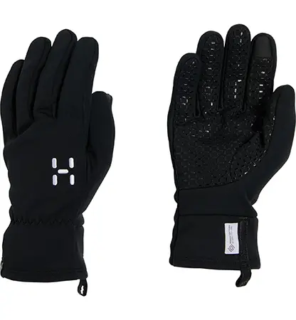 Gloves
