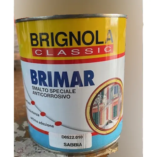Varnish