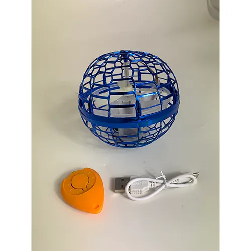 Drone