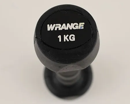 Dumbbell