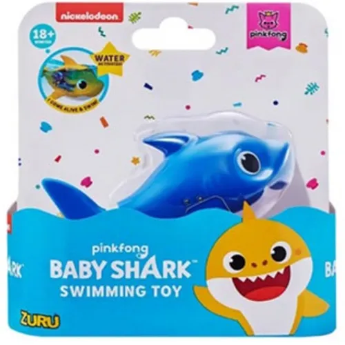 Bath toy
