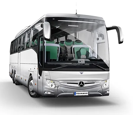 Автобус