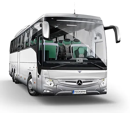 Автобус