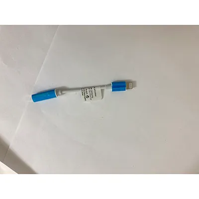 Audio cable