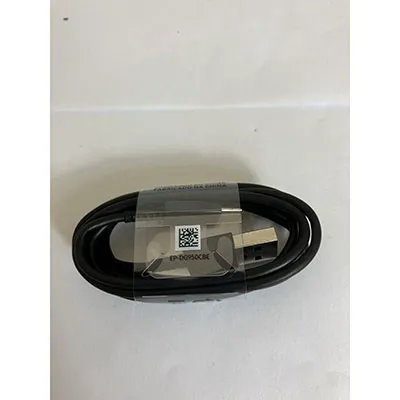 USB-кабель