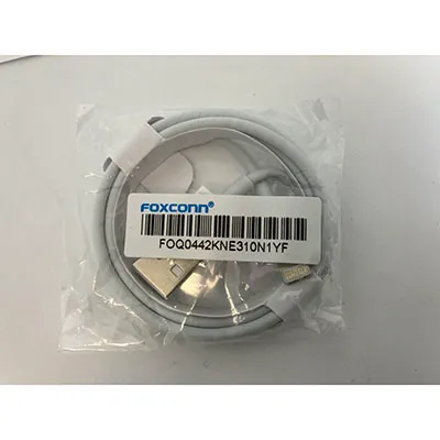USB cable