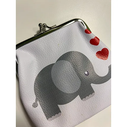 Wallet