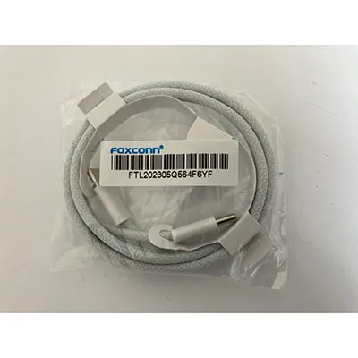 USB-кабель