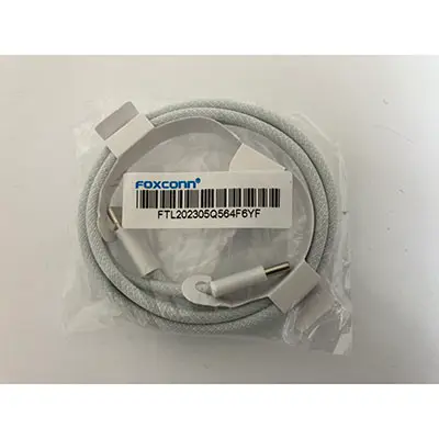 USB-кабель
