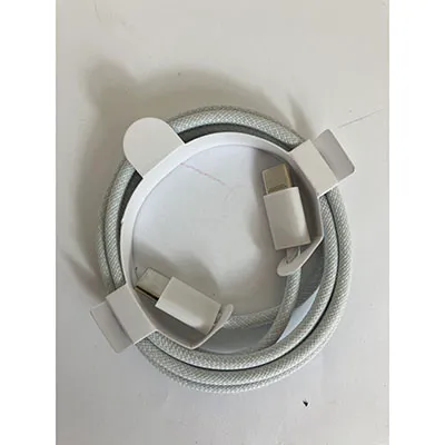 USB cable
