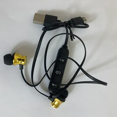 Earpods