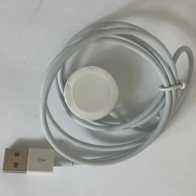 Charging cable