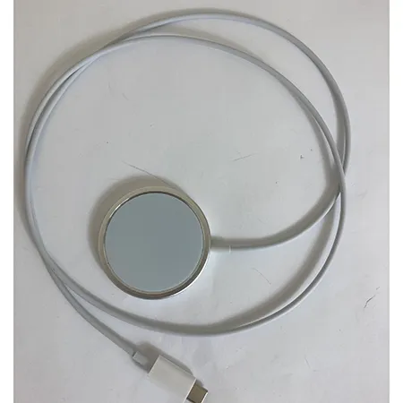 Wireless charger